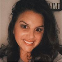 Ana Searcy's profile image