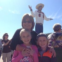 Vickie Jonietz Sullivan's profile image