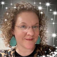 Megan Woodfin's profile image