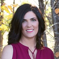 Lisa Boans Simmons's profile image