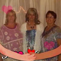 Bonnie Hutchison's profile image