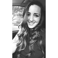 Ali Lunsford Martinez's profile image