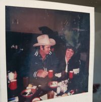 Faye Ellis's profile image