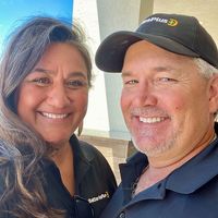 Clay Harrington's profile image