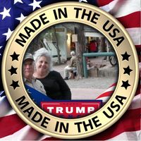 Susan Boone Tippy's profile image