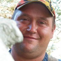 James Donnie Brown's profile image