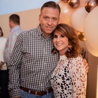 Michael Moore's profile image