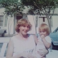 Sharen Hicks's profile image