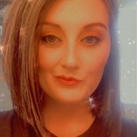 Krysta Felts's profile image