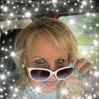 Kathy York's profile image