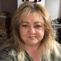 Nyssa Rodgers's profile image