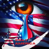 Vickie Hill-Reid's profile image