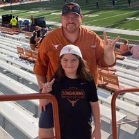 Justin Lawson's profile image