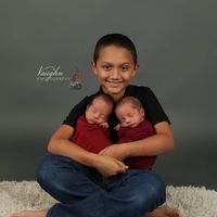 Laura J Tolsma's profile image