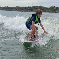 Amie Marquez's profile image