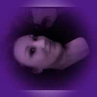 Kristi Davison's profile image