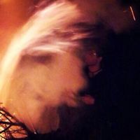 Rusty Epperly's profile image