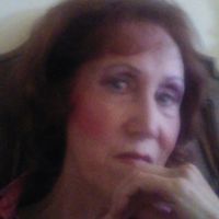 Denise Dwyer's profile image