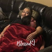 Joann Medrano Smith's profile image