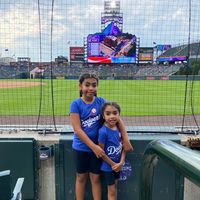 Mayra Castillo Lara's profile image