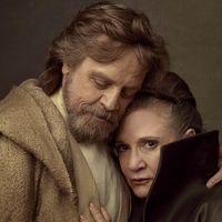 Sean Richey's profile image