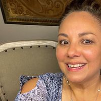Gloria D. Muñoz's profile image