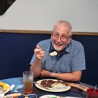 Mark Pizzo's profile image