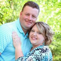 Kathy N Don McBeth's profile image