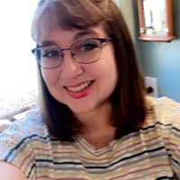 Lori Mayfield McCulloch's profile image