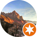 Steve Wheeler's Profile Image
