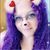 Ashlee G. Lopez's profile image