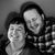 Stacie Matye's profile image