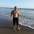 Brandon Albers's profile image