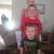 Kathy Davis's profile image
