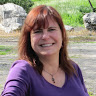 Michelle S.'s profile image
