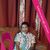 Retha Mathis's profile image