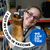 Kourtney Miller's profile image