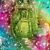 Diana Sturgess's profile image