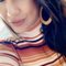 Jessie H.'s profile image