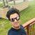 Wakil Rashidi's profile image