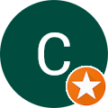 Chris S's Profile Image