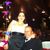 Arturo Luz Macias's profile image