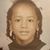 Courtnie Edouard's profile image