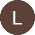Larry Carlton's Profile Image