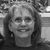Angela George Willeby's profile image
