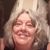 Janey Doerner's profile image