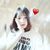 Hạ Lam's profile image