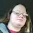 Trisha Poole's profile image