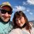 Kimberly Gallagher Wirtes's profile image