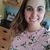 Emily Perdue's profile image